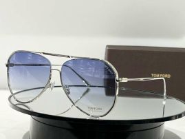 Picture of Tom Ford Sunglasses _SKUfw52329875fw